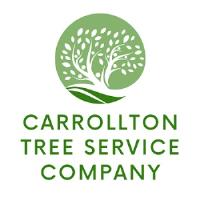 Carrollton Tree Service Company image 1